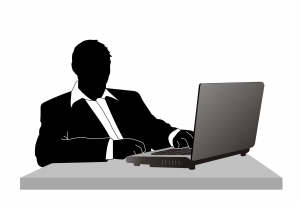 antreprenori, start-up antreprenori, start-up
